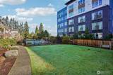 8025 234th Street - Photo 21