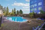 8025 234th Street - Photo 22