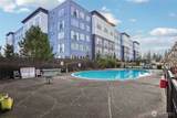 8025 234th Street - Photo 23