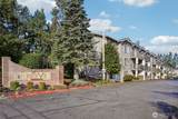 8025 234th Street - Photo 24