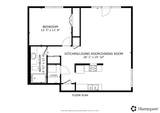 8025 234th Street - Photo 26