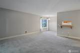 8025 234th Street - Photo 4