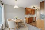 8025 234th Street - Photo 5