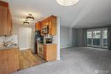 8025 234th Street - Photo 6