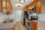 8025 234th Street - Photo 7