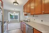 8025 234th Street - Photo 8