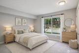 8025 234th Street - Photo 9