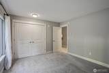 8025 234th Street - Photo 10