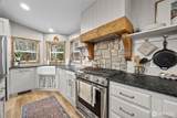 185 Wilderness Drive - Photo 12