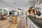 185 Wilderness Drive - Photo 13