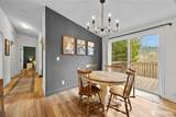 185 Wilderness Drive - Photo 15