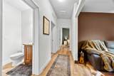 185 Wilderness Drive - Photo 17