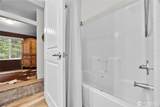 185 Wilderness Drive - Photo 18