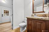 185 Wilderness Drive - Photo 19