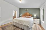 185 Wilderness Drive - Photo 20