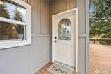 185 Wilderness Drive - Photo 3