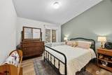 185 Wilderness Drive - Photo 22