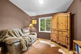 185 Wilderness Drive - Photo 24
