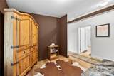185 Wilderness Drive - Photo 25