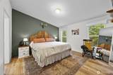 185 Wilderness Drive - Photo 26