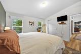 185 Wilderness Drive - Photo 27