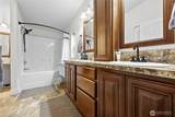 185 Wilderness Drive - Photo 28