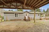 185 Wilderness Drive - Photo 30