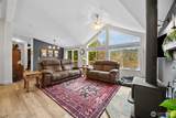 185 Wilderness Drive - Photo 4