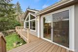 185 Wilderness Drive - Photo 31