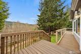 185 Wilderness Drive - Photo 32
