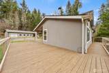 185 Wilderness Drive - Photo 33