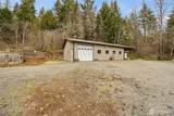 185 Wilderness Drive - Photo 34