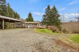 185 Wilderness Drive - Photo 35