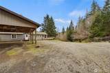 185 Wilderness Drive - Photo 36