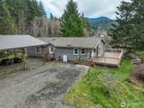185 Wilderness Drive - Photo 37