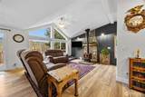 185 Wilderness Drive - Photo 6