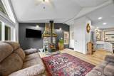 185 Wilderness Drive - Photo 7