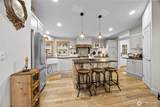185 Wilderness Drive - Photo 9