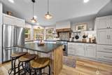 185 Wilderness Drive - Photo 10