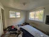 2519 Wishkah Boulevard - Photo 3