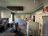 2519 Wishkah Boulevard - Photo 4