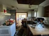 2519 Wishkah Boulevard - Photo 5