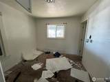 2519 Wishkah Boulevard - Photo 6