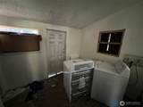 2519 Wishkah Boulevard - Photo 8