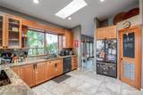 36602 224th Avenue - Photo 11
