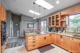 36602 224th Avenue - Photo 13