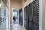 36602 224th Avenue - Photo 16