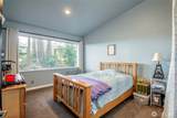 36602 224th Avenue - Photo 17