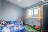 36602 224th Avenue - Photo 18