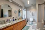 36602 224th Avenue - Photo 19